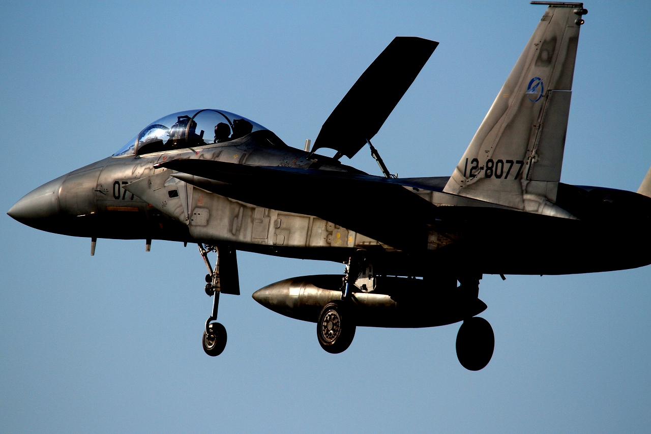 s-DPP_1612.jpg