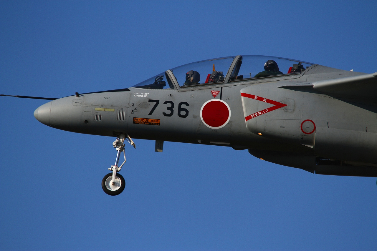 s-DPP_1613.jpg