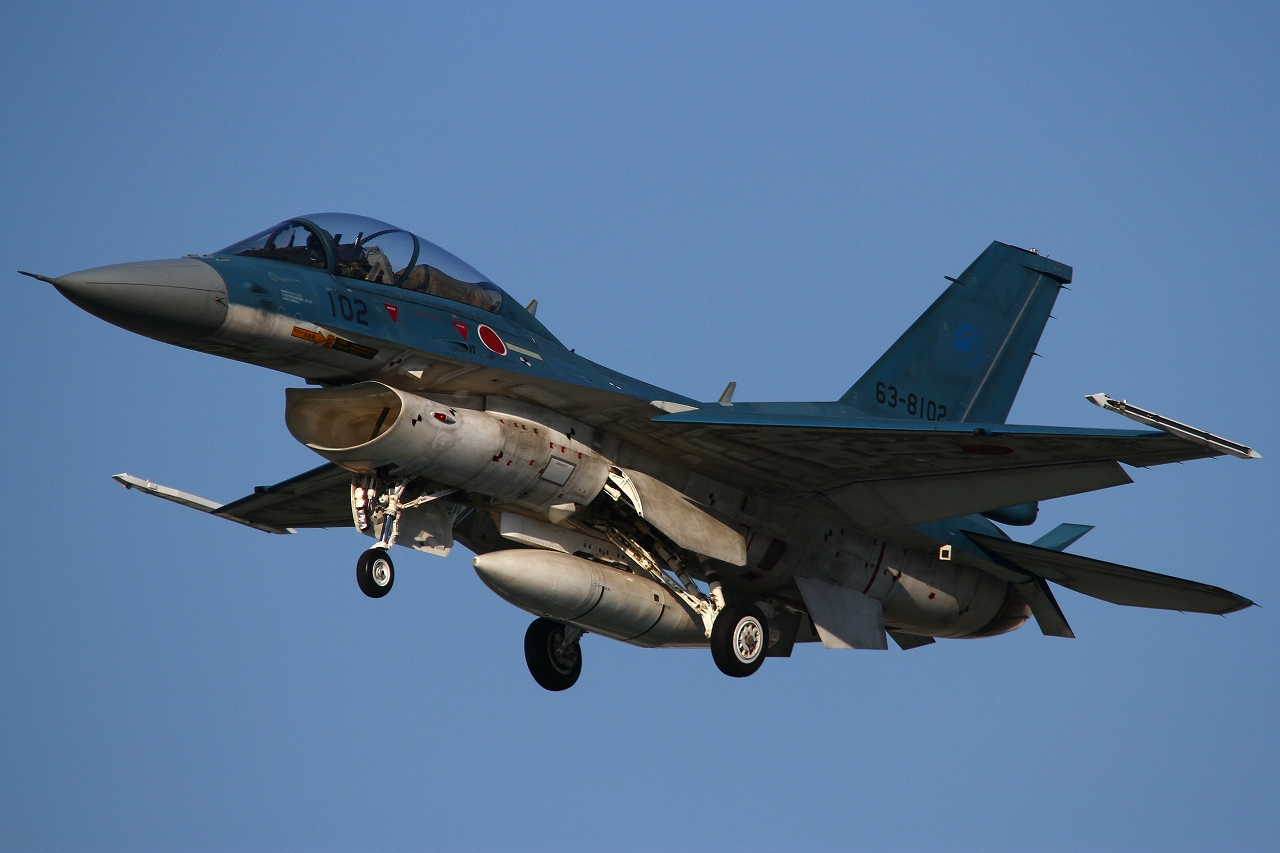 s-DPP_1614.jpg