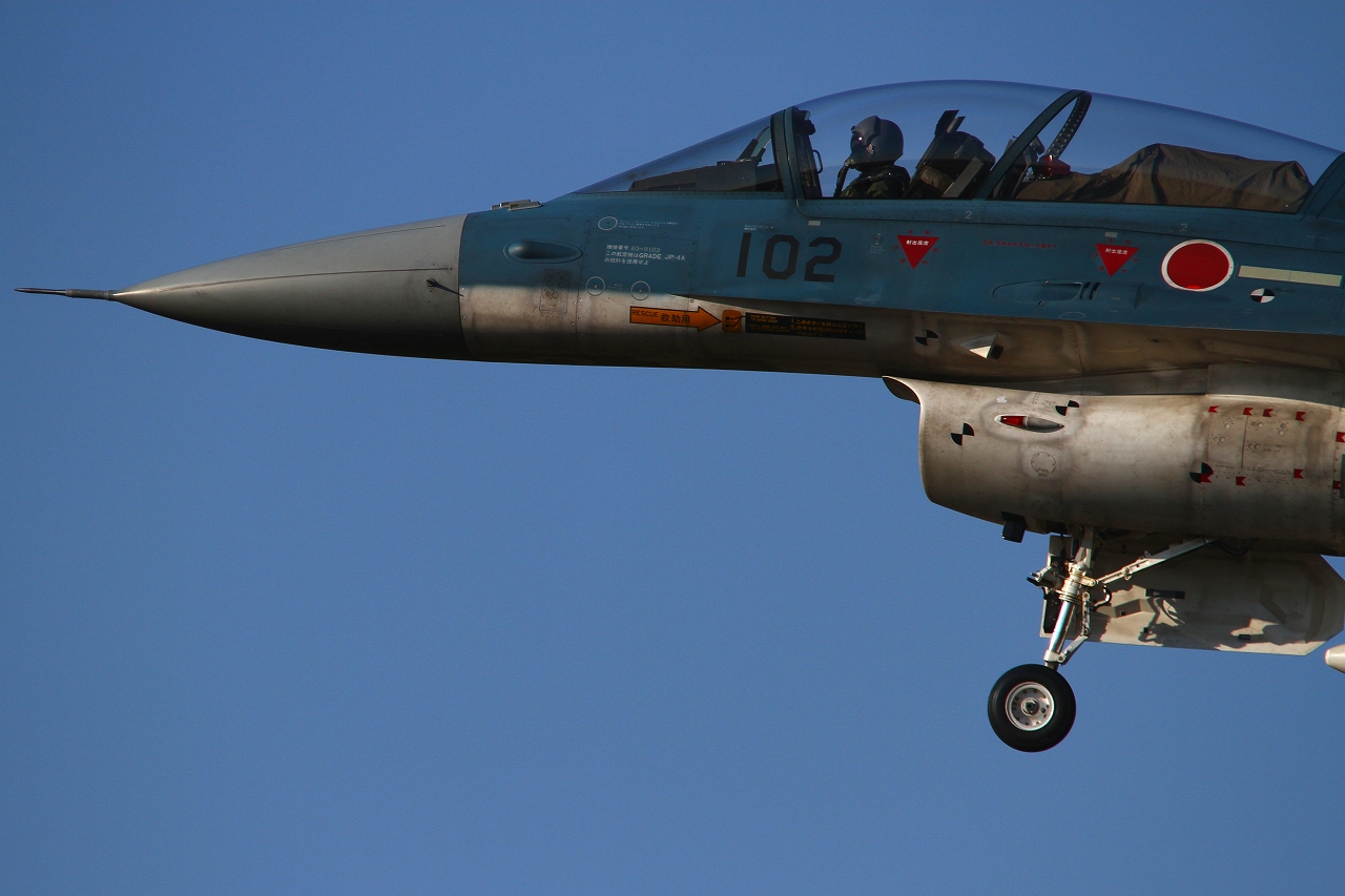 s-DPP_1615.jpg