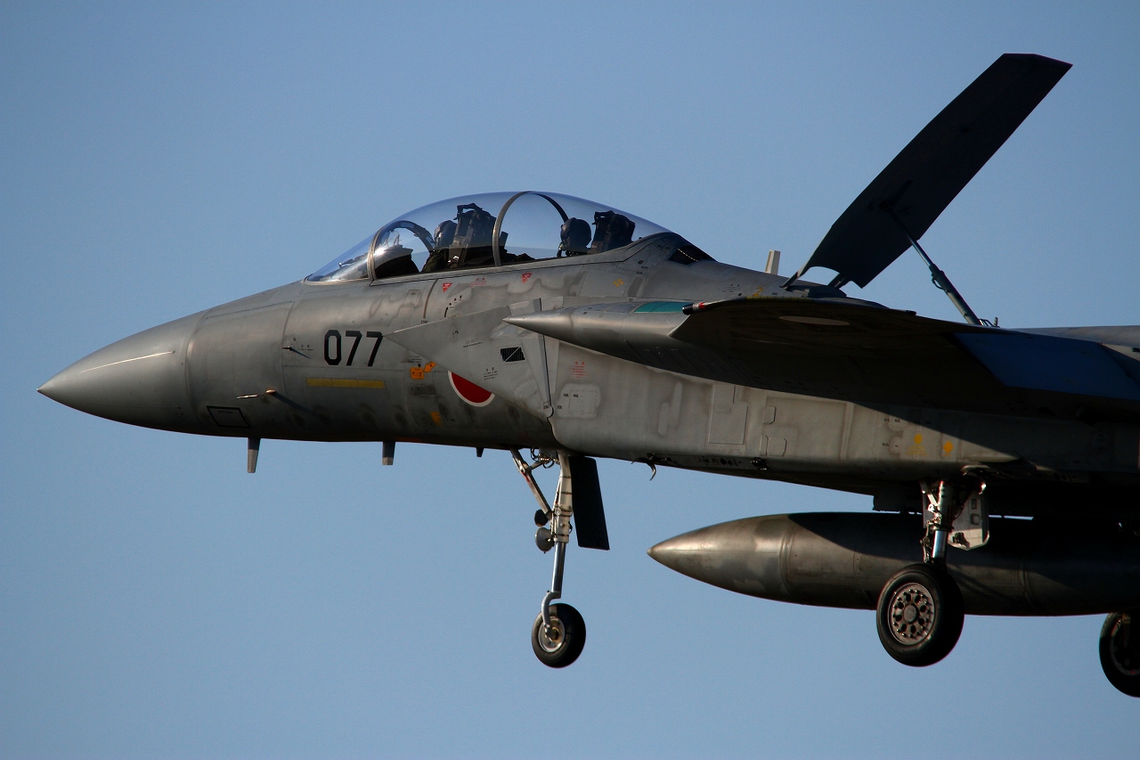 s-DPP_1616.jpg