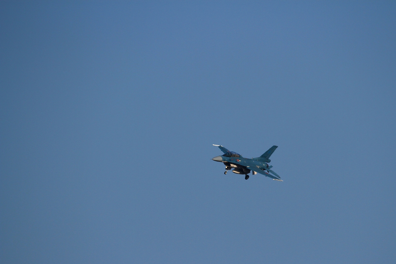 s-DPP_1617.jpg