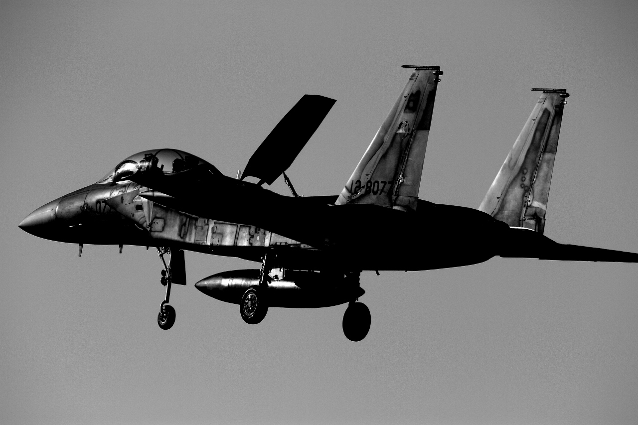 s-DPP_1621.jpg