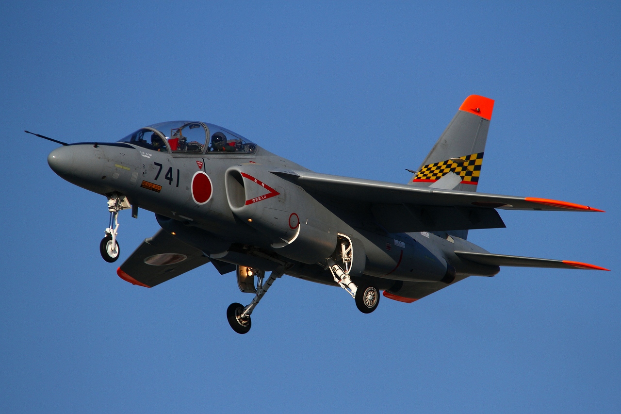 s-DPP_1622.jpg