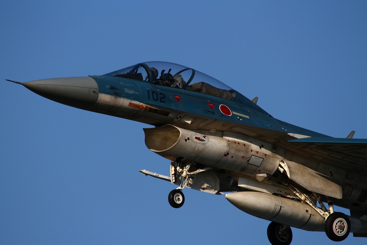 s-DPP_1623.jpg