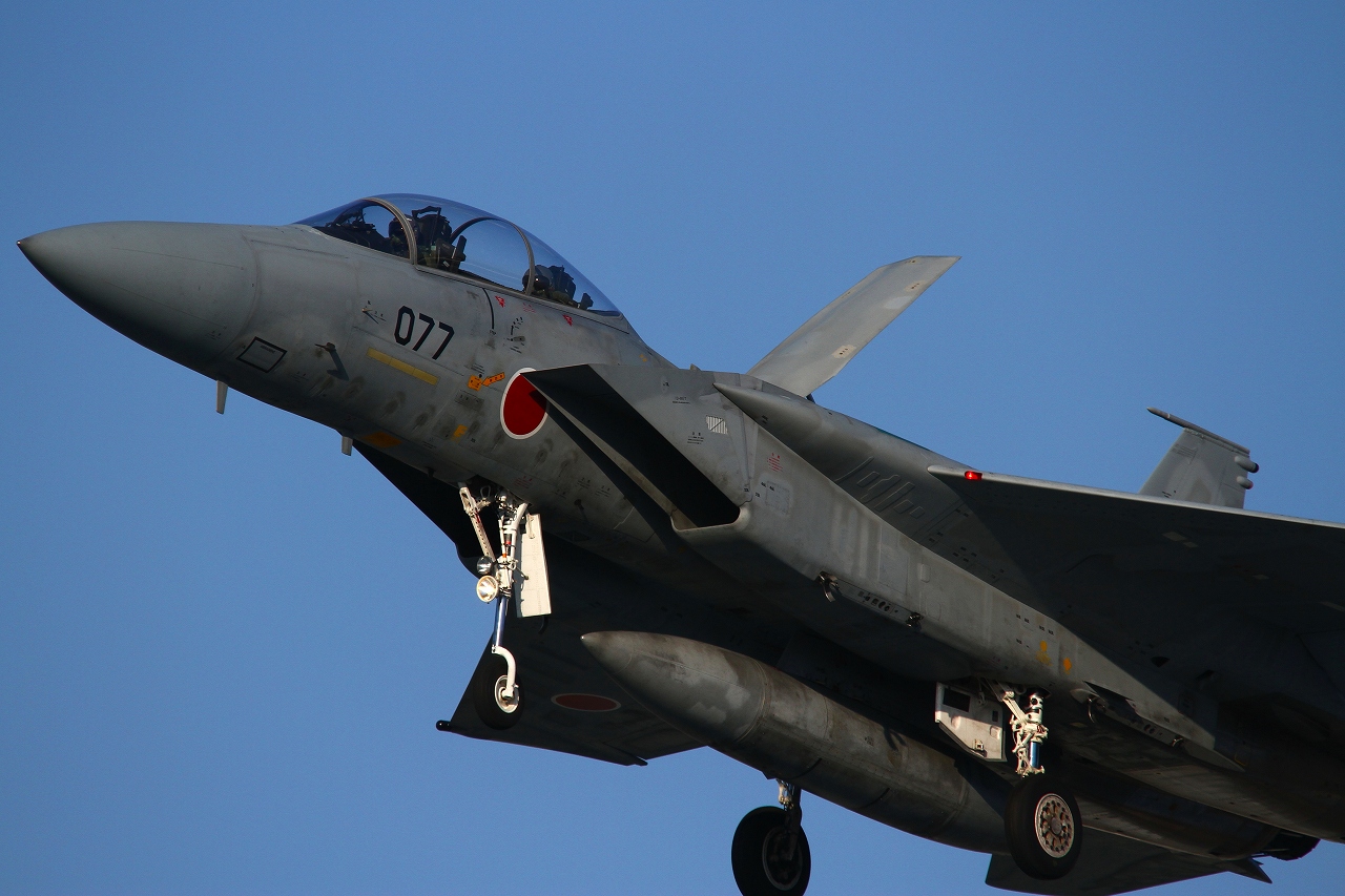 s-DPP_1626.jpg