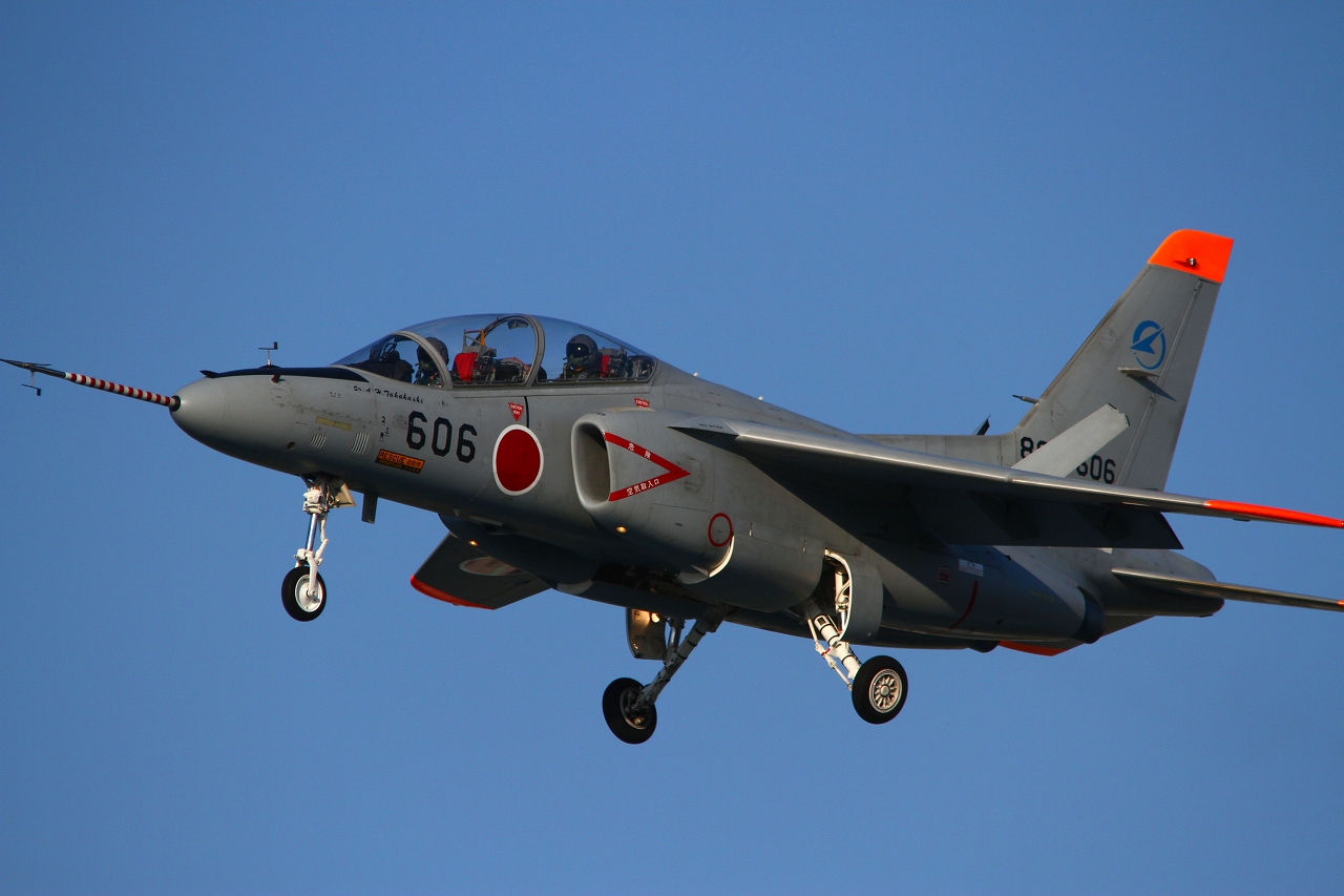 s-DPP_1627.jpg