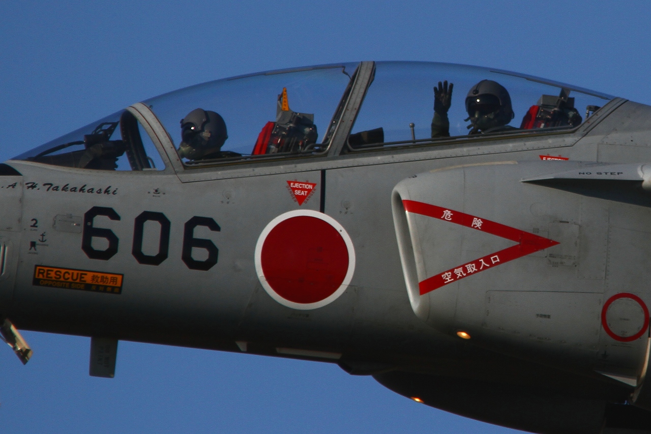 s-DPP_1628.jpg