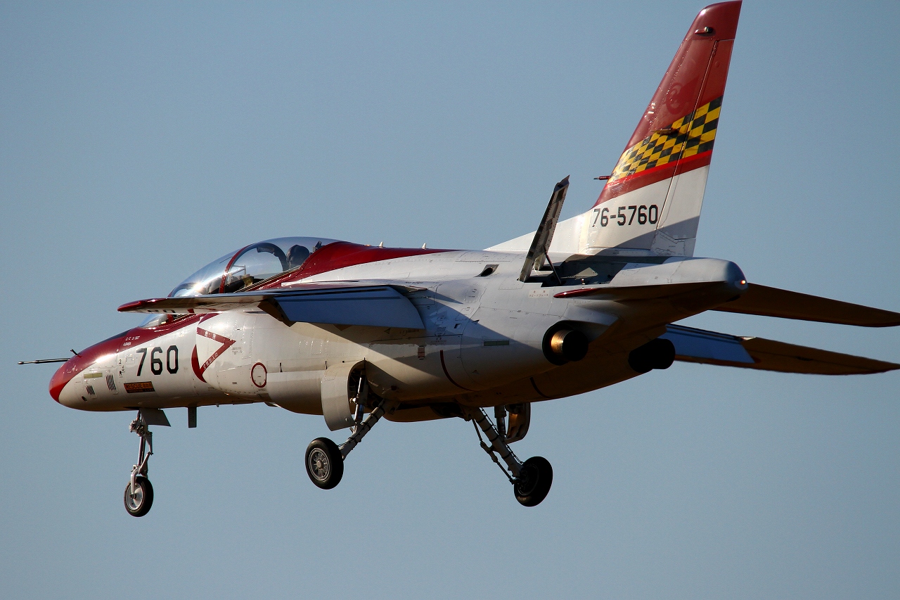 s-DPP_1629.jpg