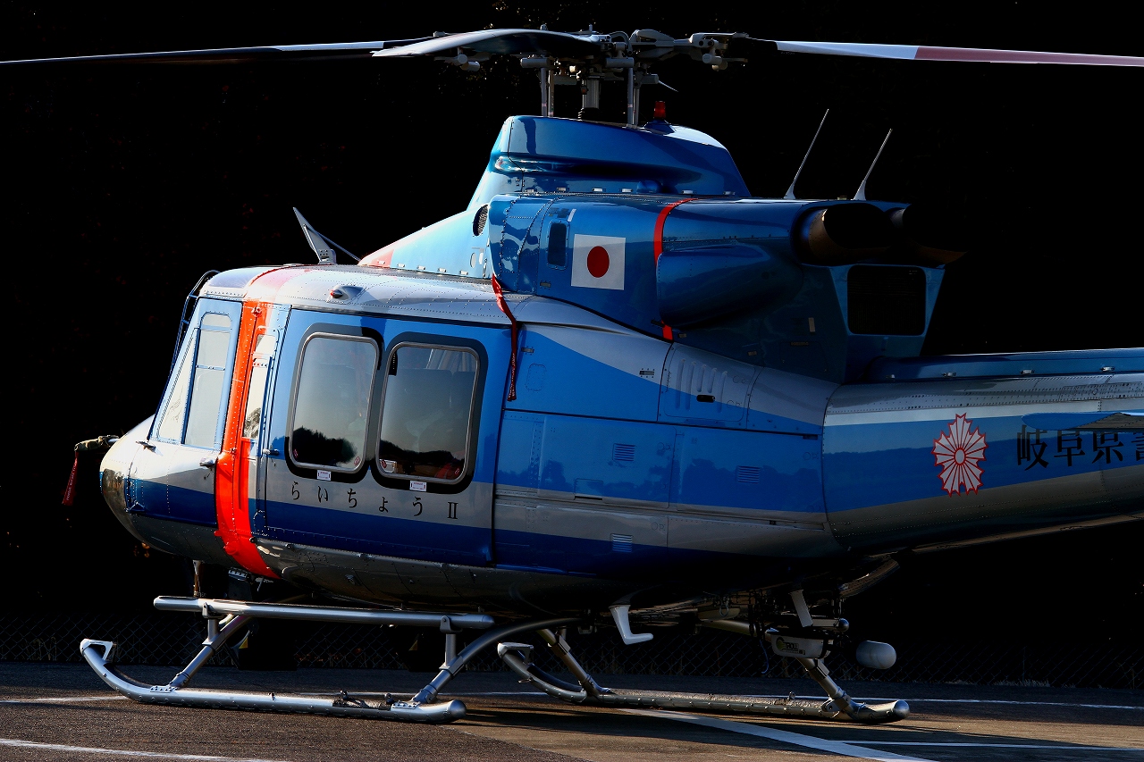 s-DPP_1630.jpg