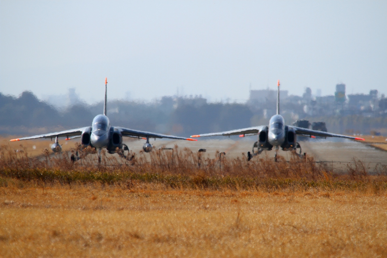 s-DPP_1668.jpg