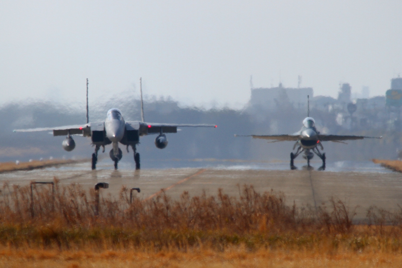 s-DPP_1669.jpg