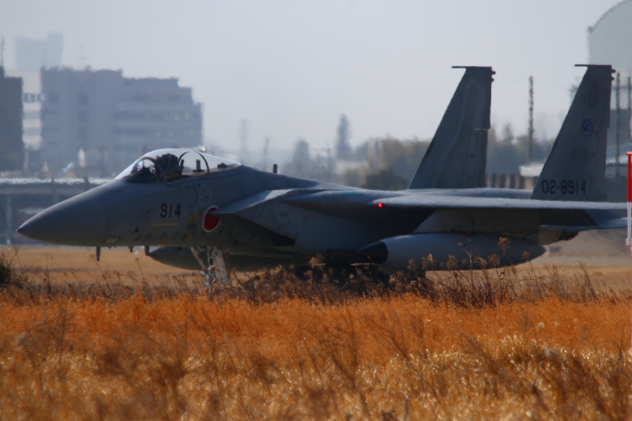 s-DPP_1670.jpg