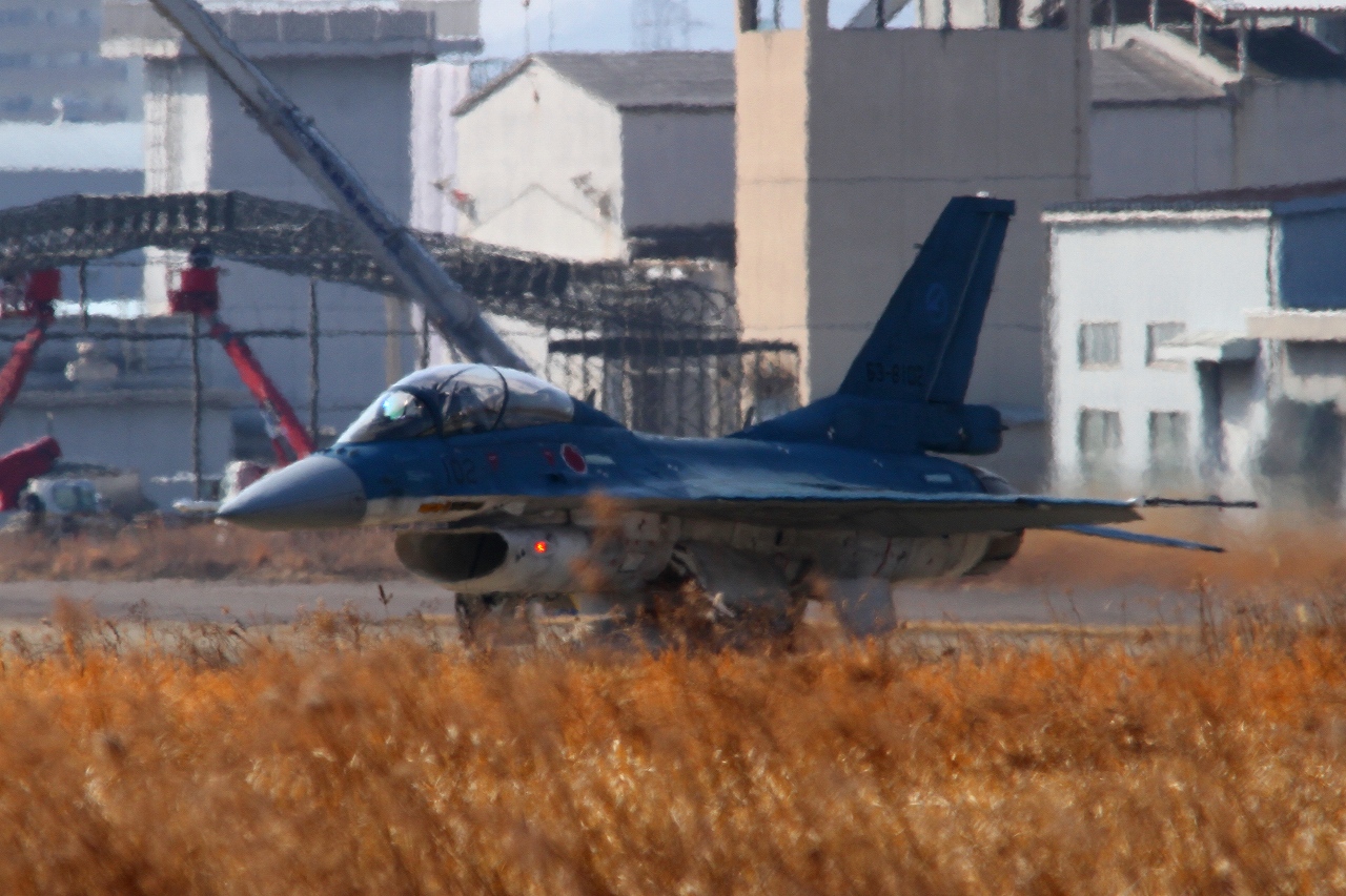 s-DPP_1671.jpg
