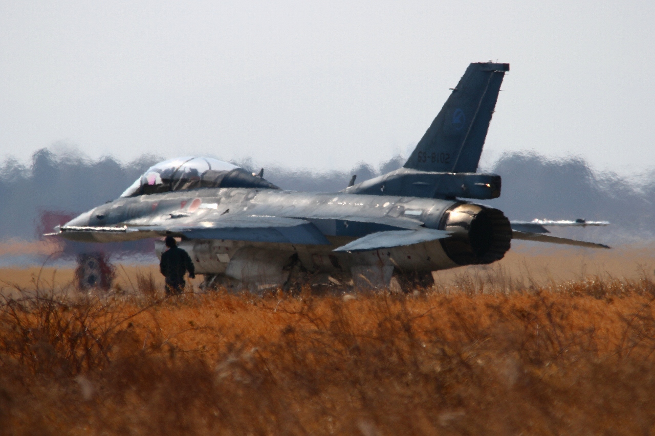 s-DPP_1673.jpg