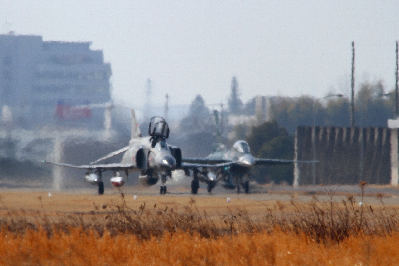 s-DPP_1675.jpg