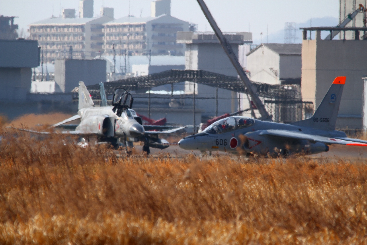 s-DPP_1677.jpg