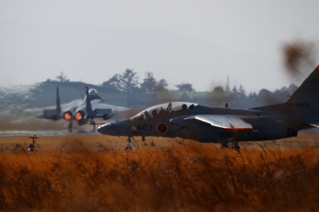 s-DPP_1680.jpg