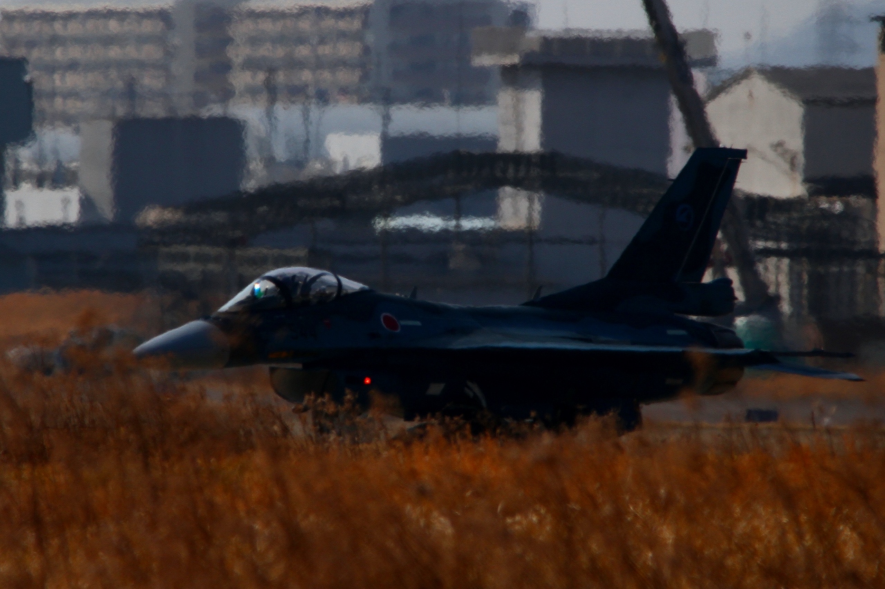 s-DPP_1682.jpg