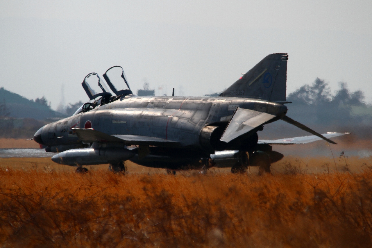 s-DPP_1683.jpg