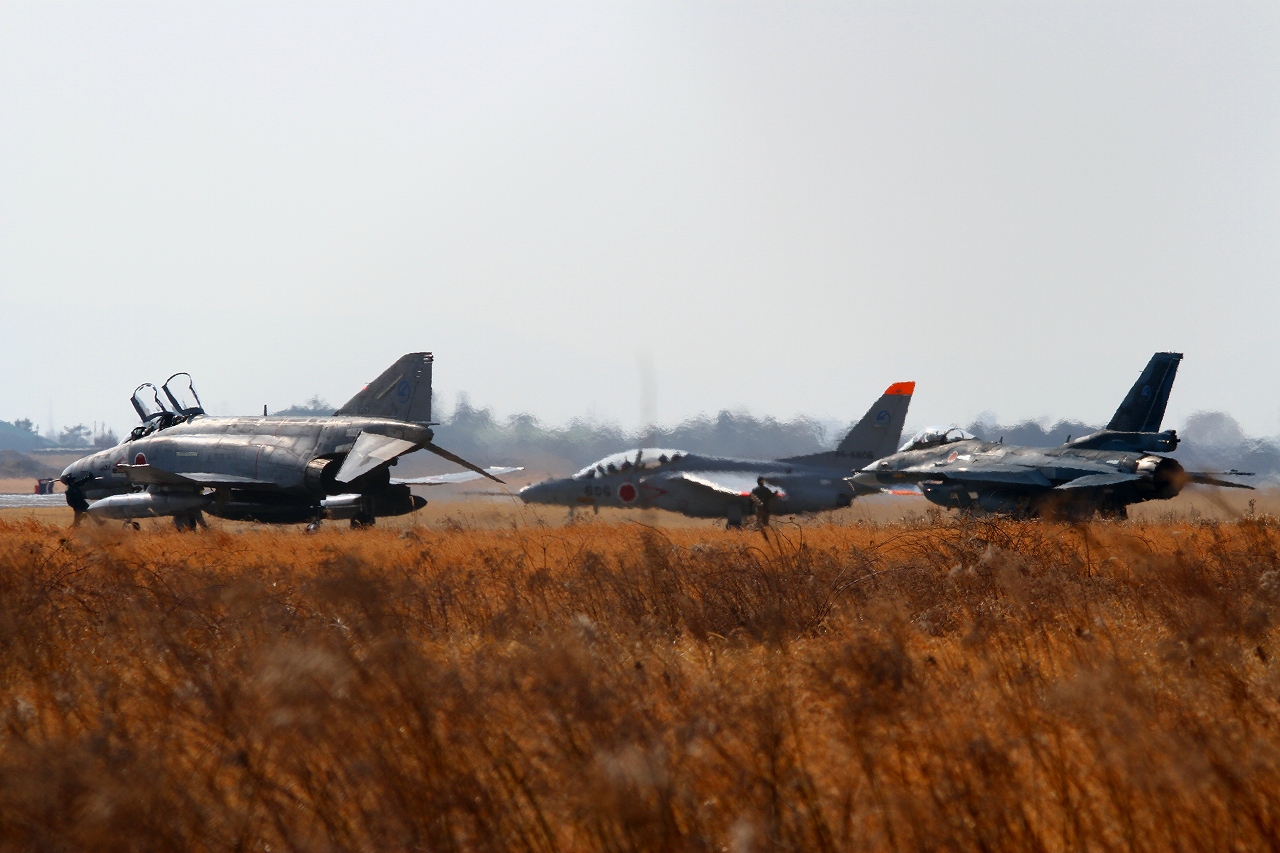 s-DPP_1684.jpg
