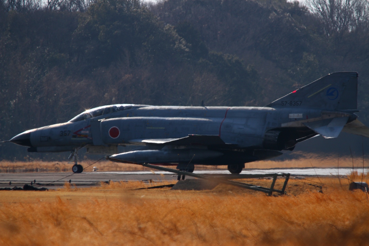 s-DPP_1685.jpg