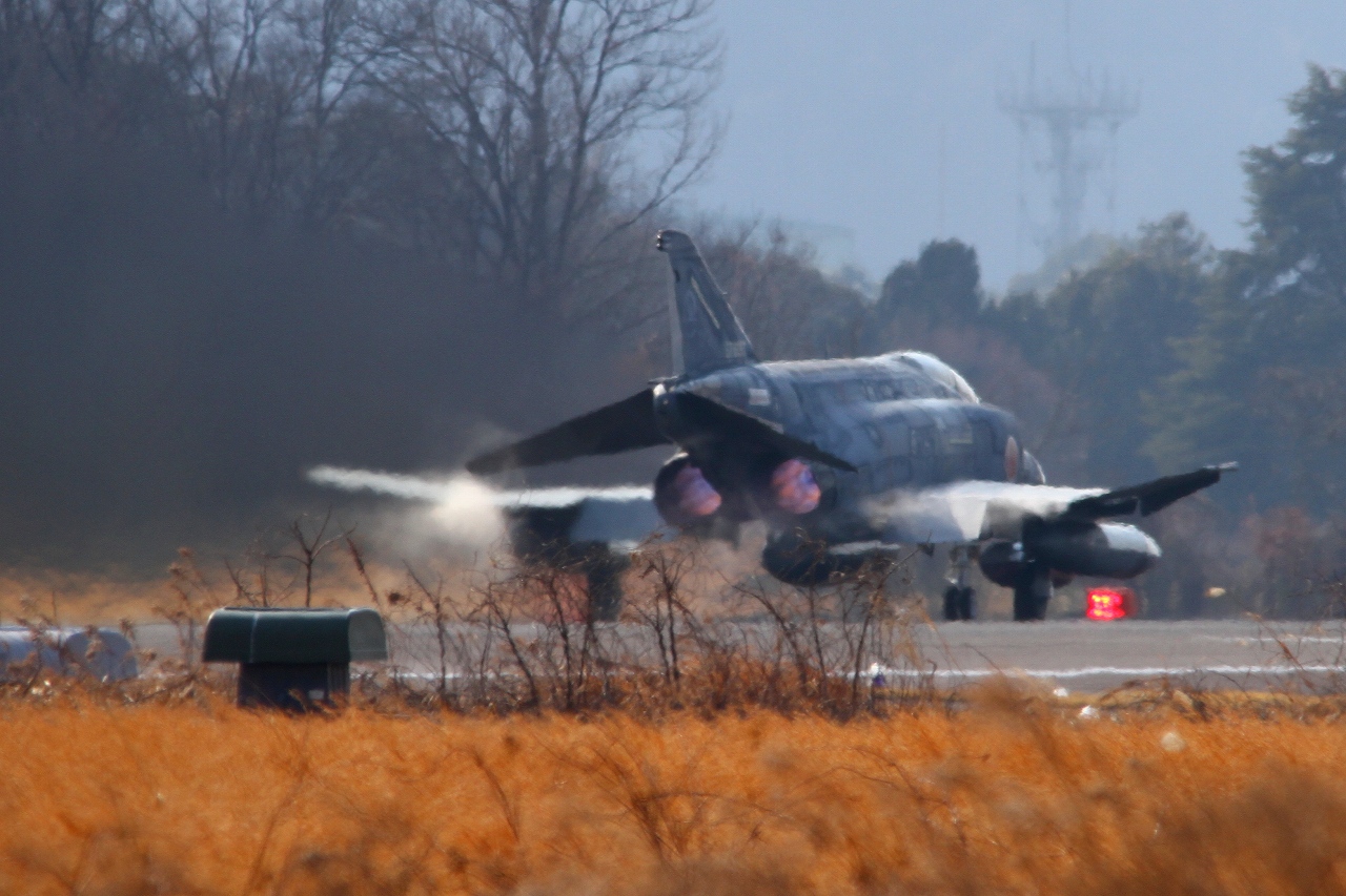 s-DPP_1687.jpg