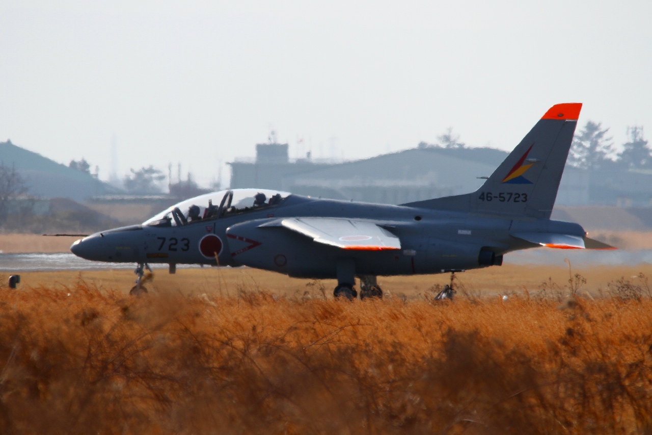 s-DPP_1689.jpg