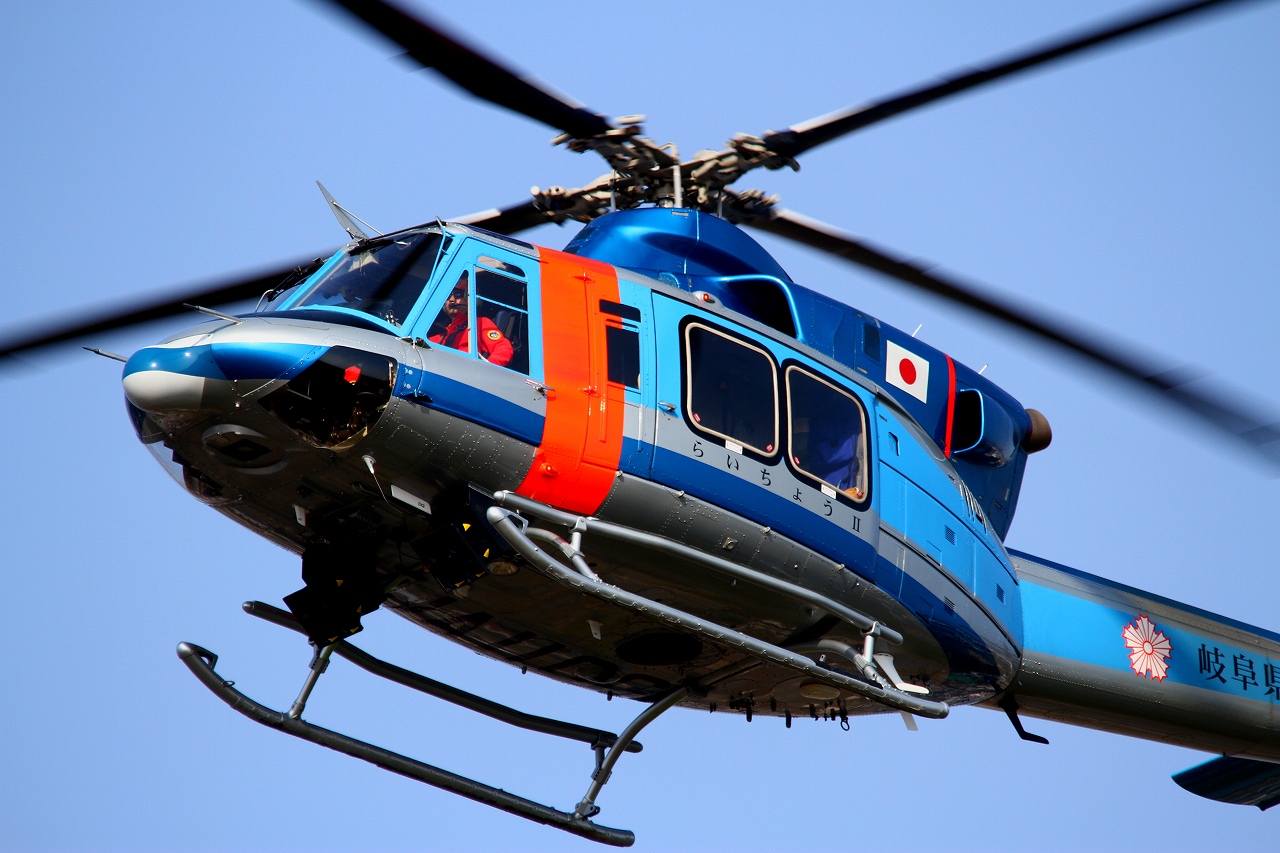 s-DPP_1690.jpg