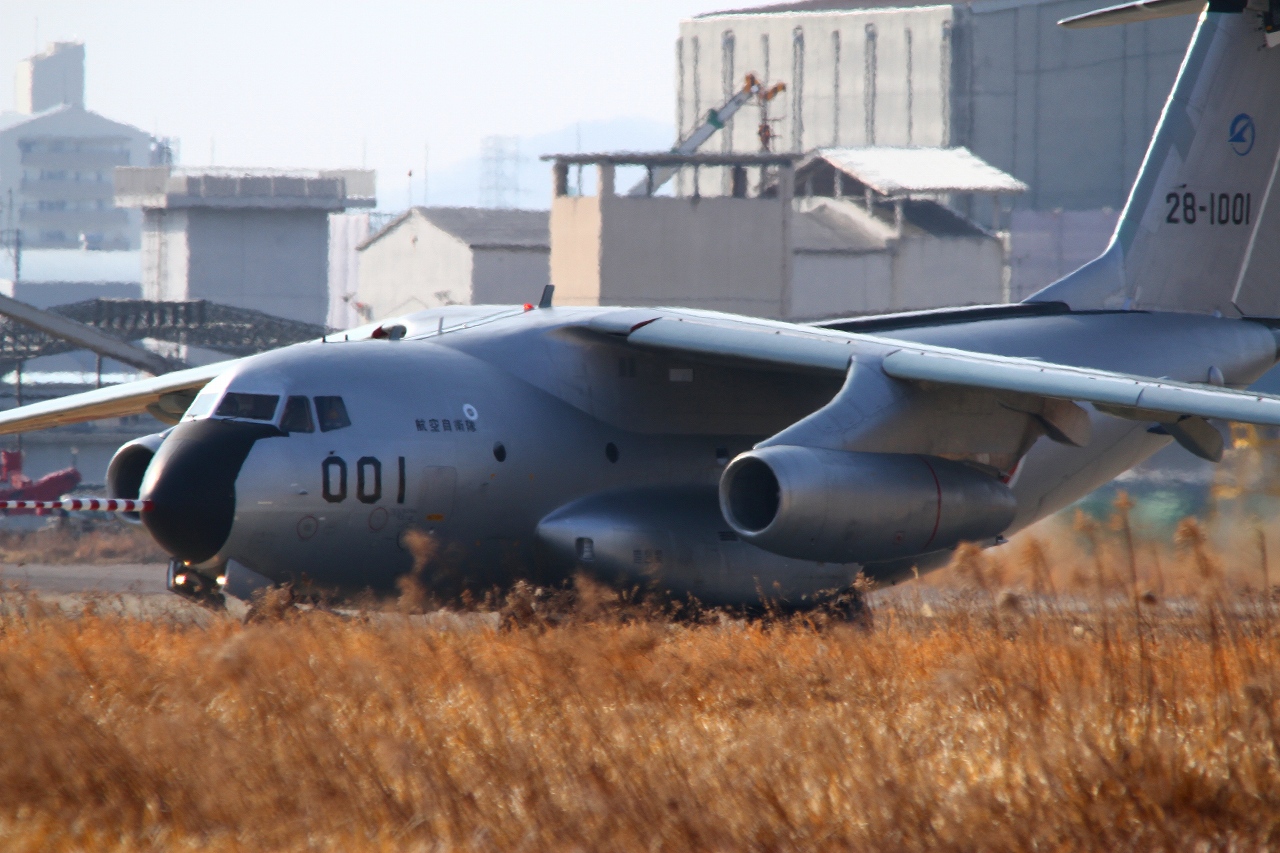 s-DPP_1691.jpg