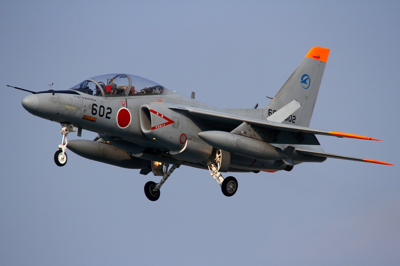s-DPP_1692.jpg