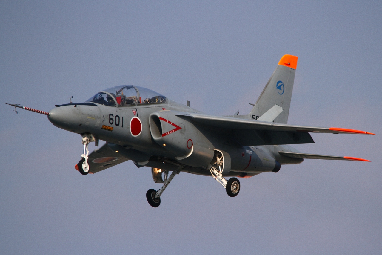 s-DPP_1693.jpg