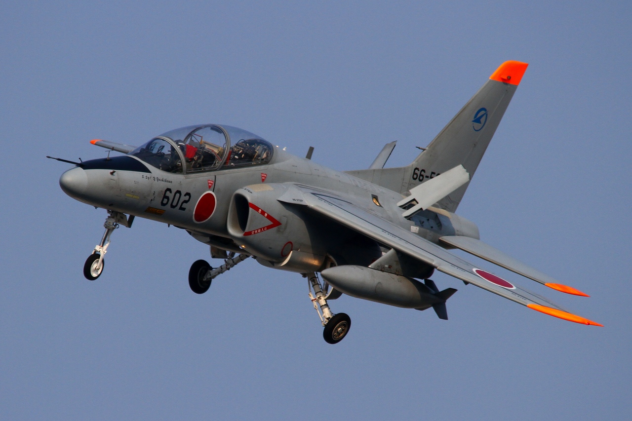s-DPP_1694.jpg