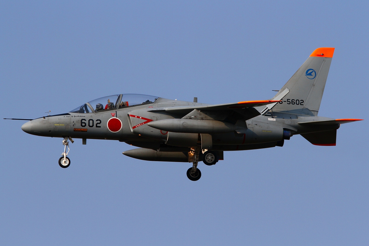 s-DPP_1695.jpg