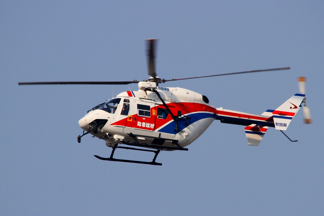 s-DPP_1696.jpg