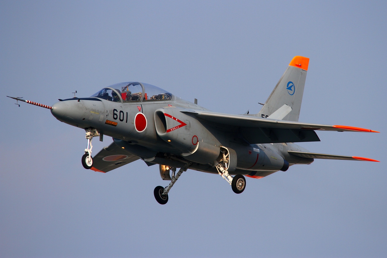 s-DPP_1697.jpg
