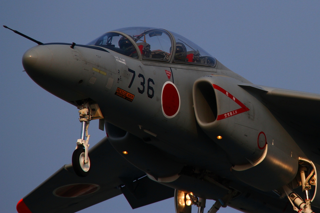 s-DPP_1700.jpg
