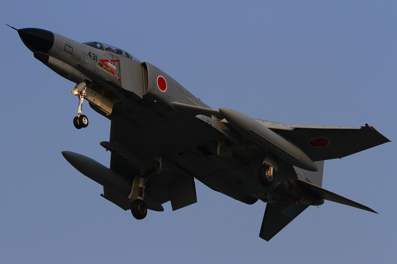 s-DPP_1701.jpg