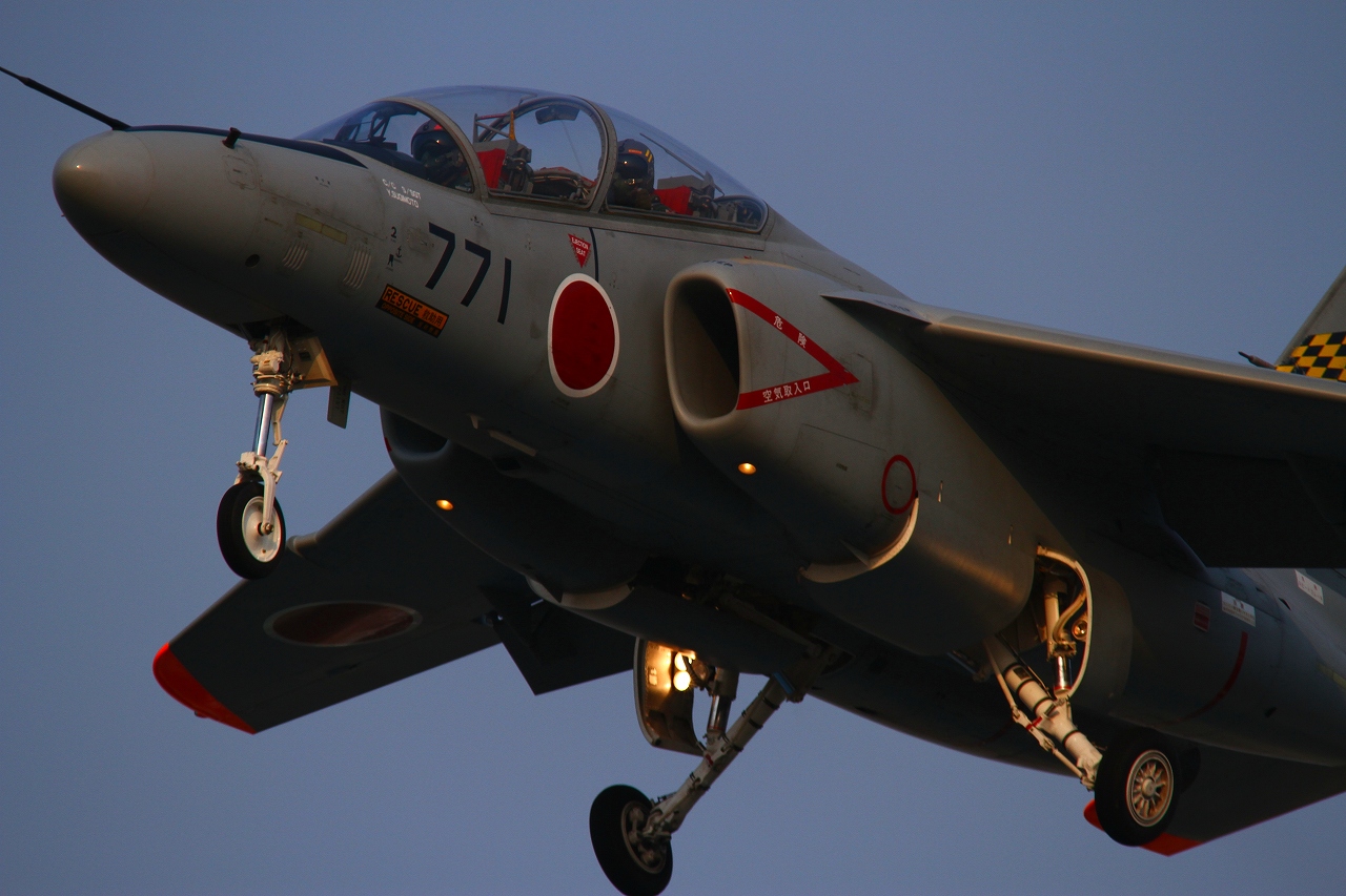 s-DPP_1703.jpg