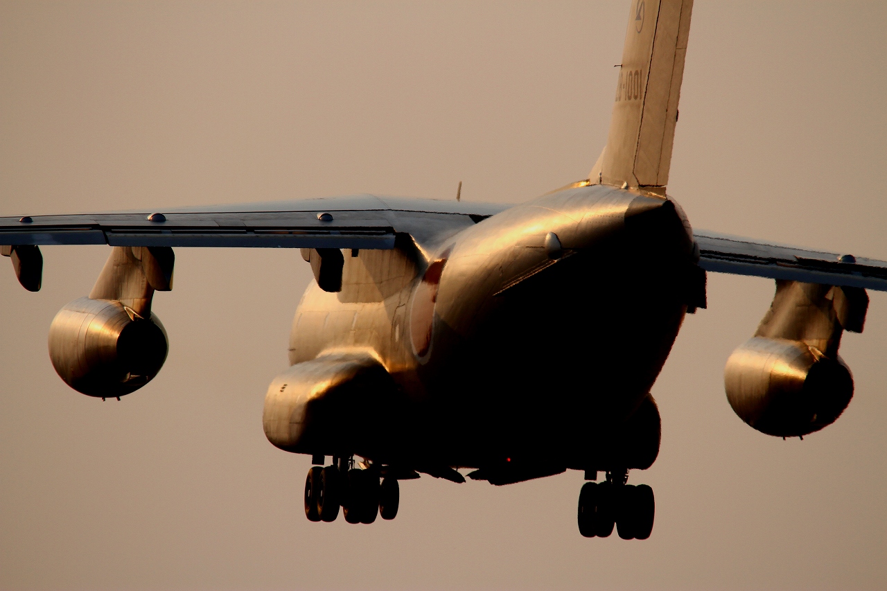 s-DPP_1704.jpg