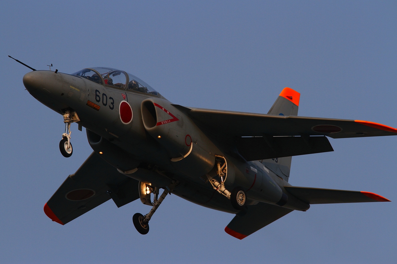 s-DPP_1705.jpg