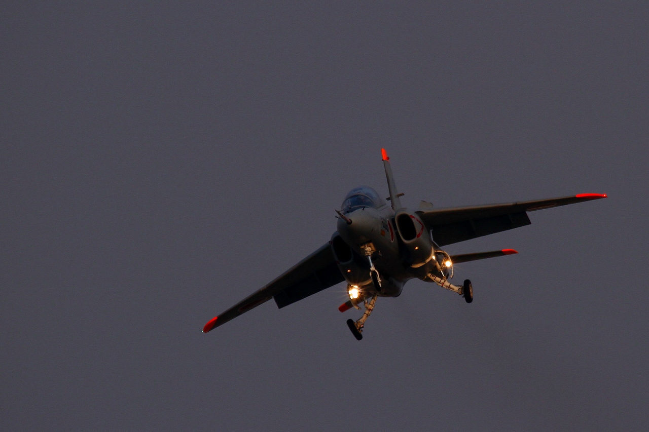 s-DPP_1706.jpg
