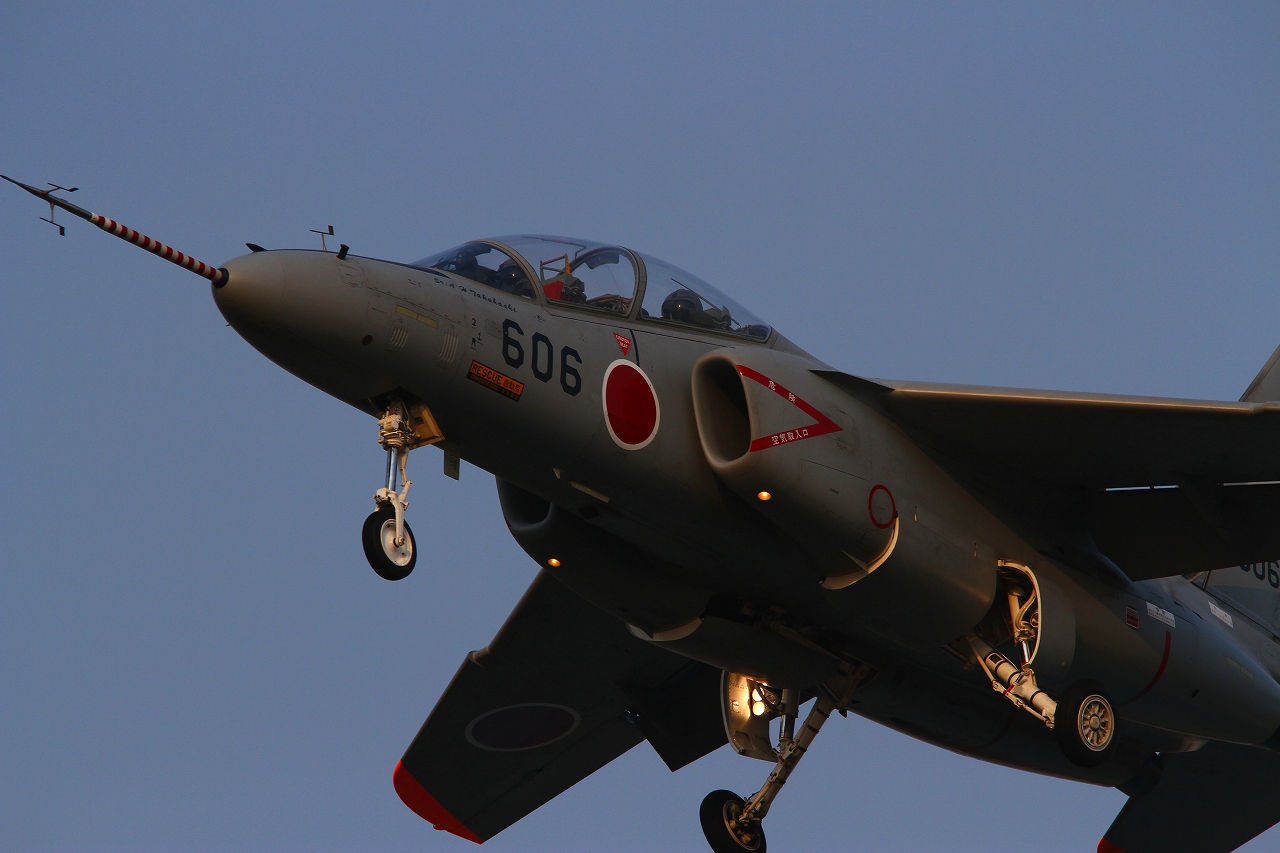s-DPP_1707.jpg