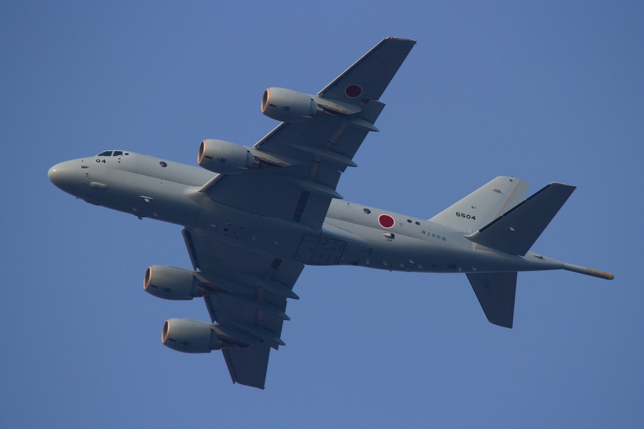 s-DPP_1708.jpg