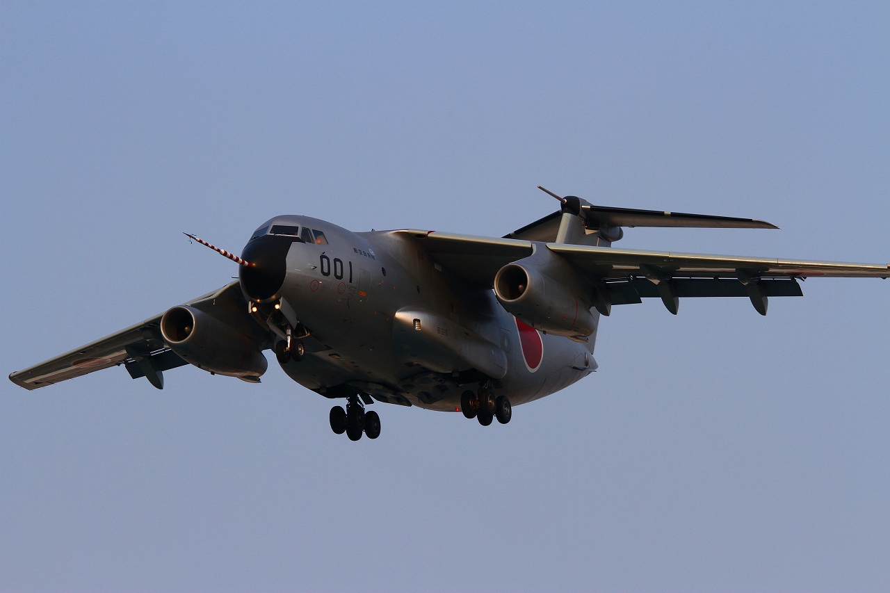 s-DPP_1709.jpg