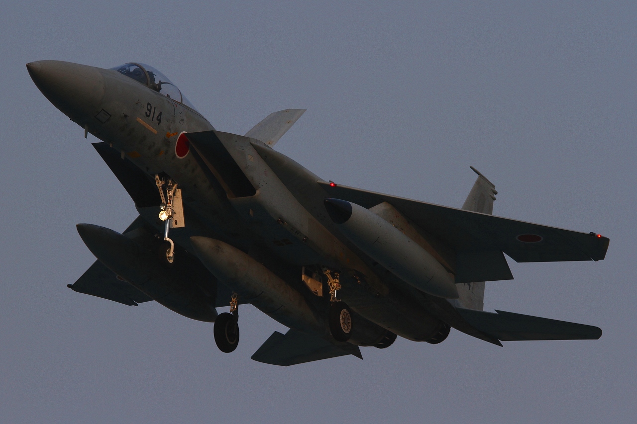s-DPP_1710.jpg