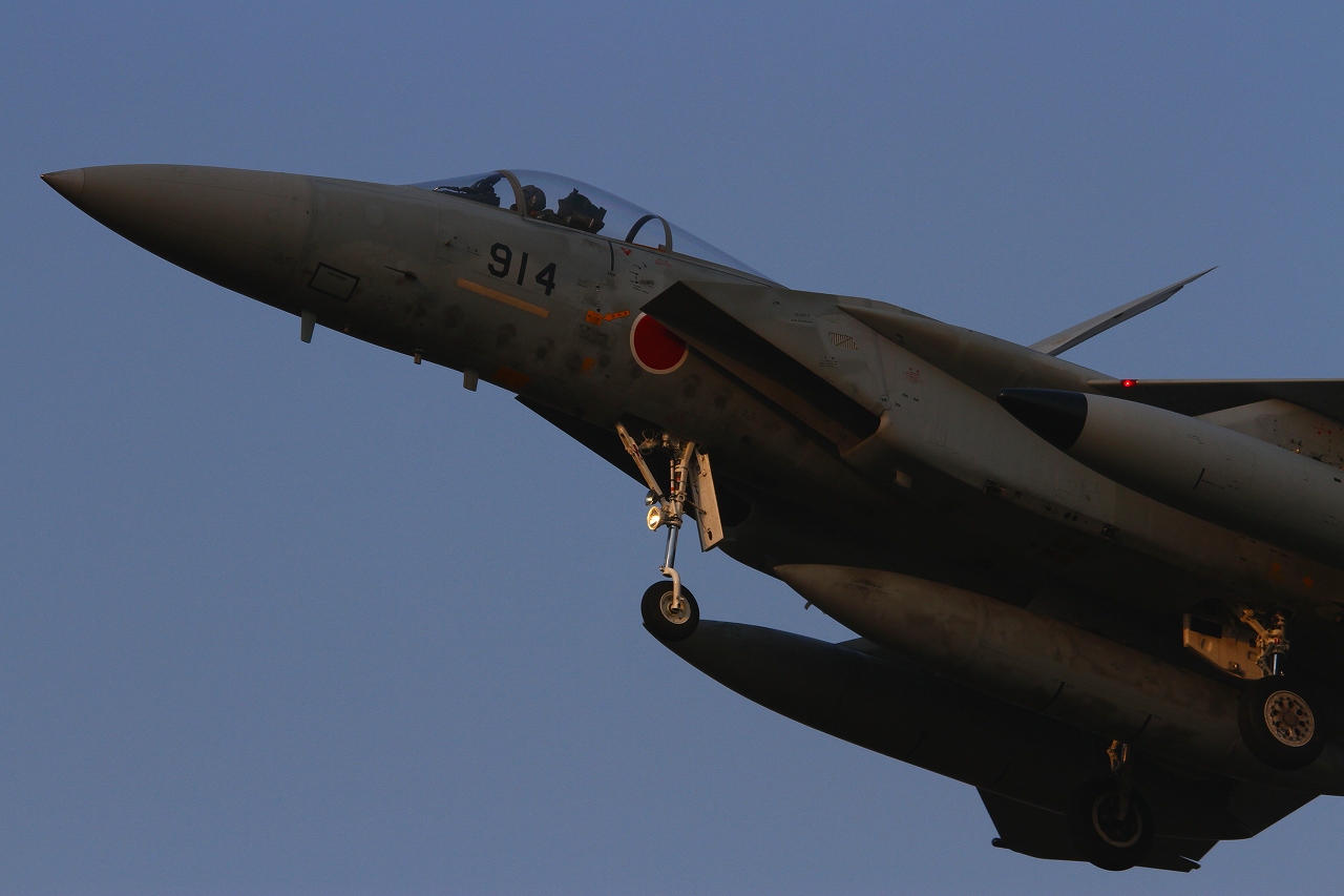 s-DPP_1711.jpg
