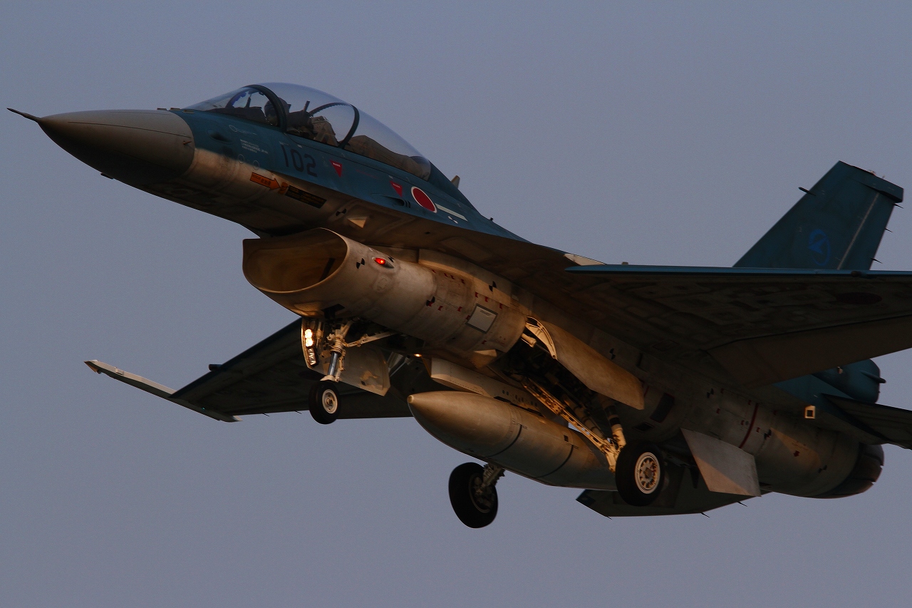 s-DPP_1714.jpg