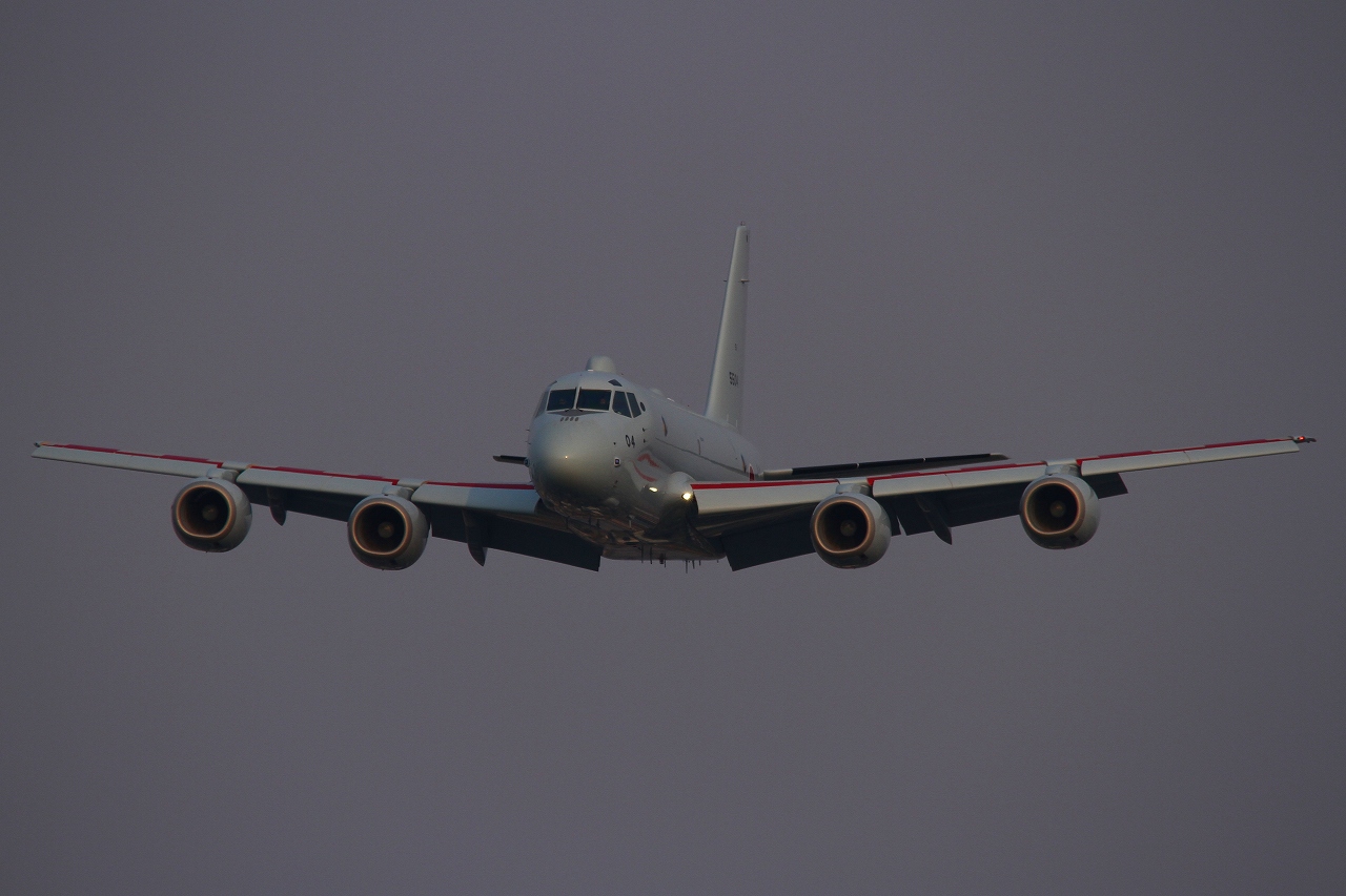 s-DPP_1715.jpg
