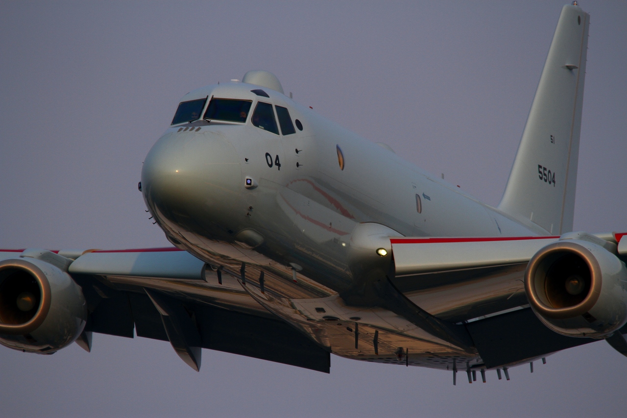 s-DPP_1716.jpg